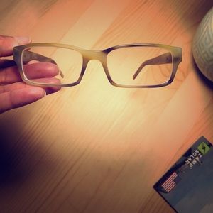 Fendi Eyeglass frames